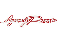 Agency Power